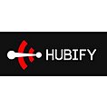 Hubify